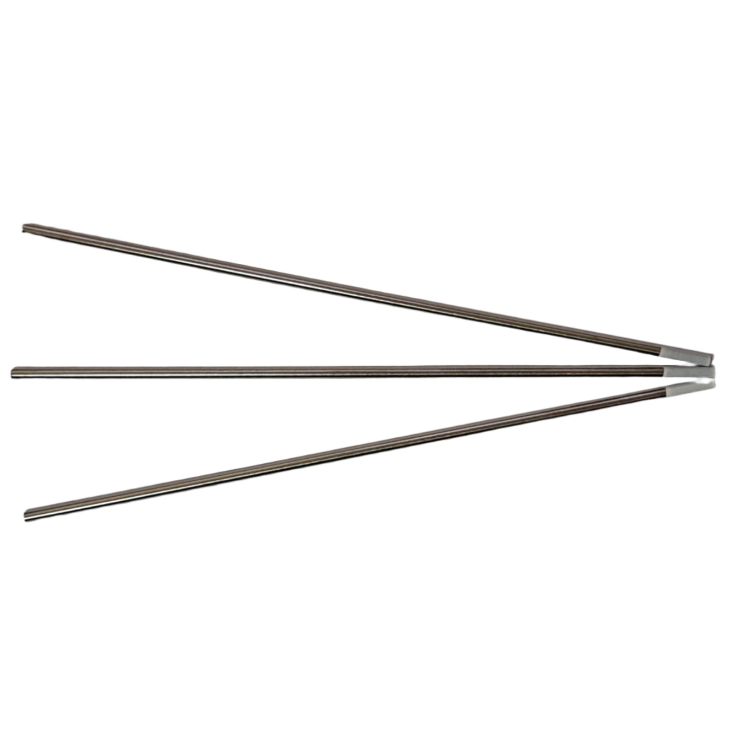 TUNGSTAN ELECT. ALUMINIUM (ZIRCONIATED)