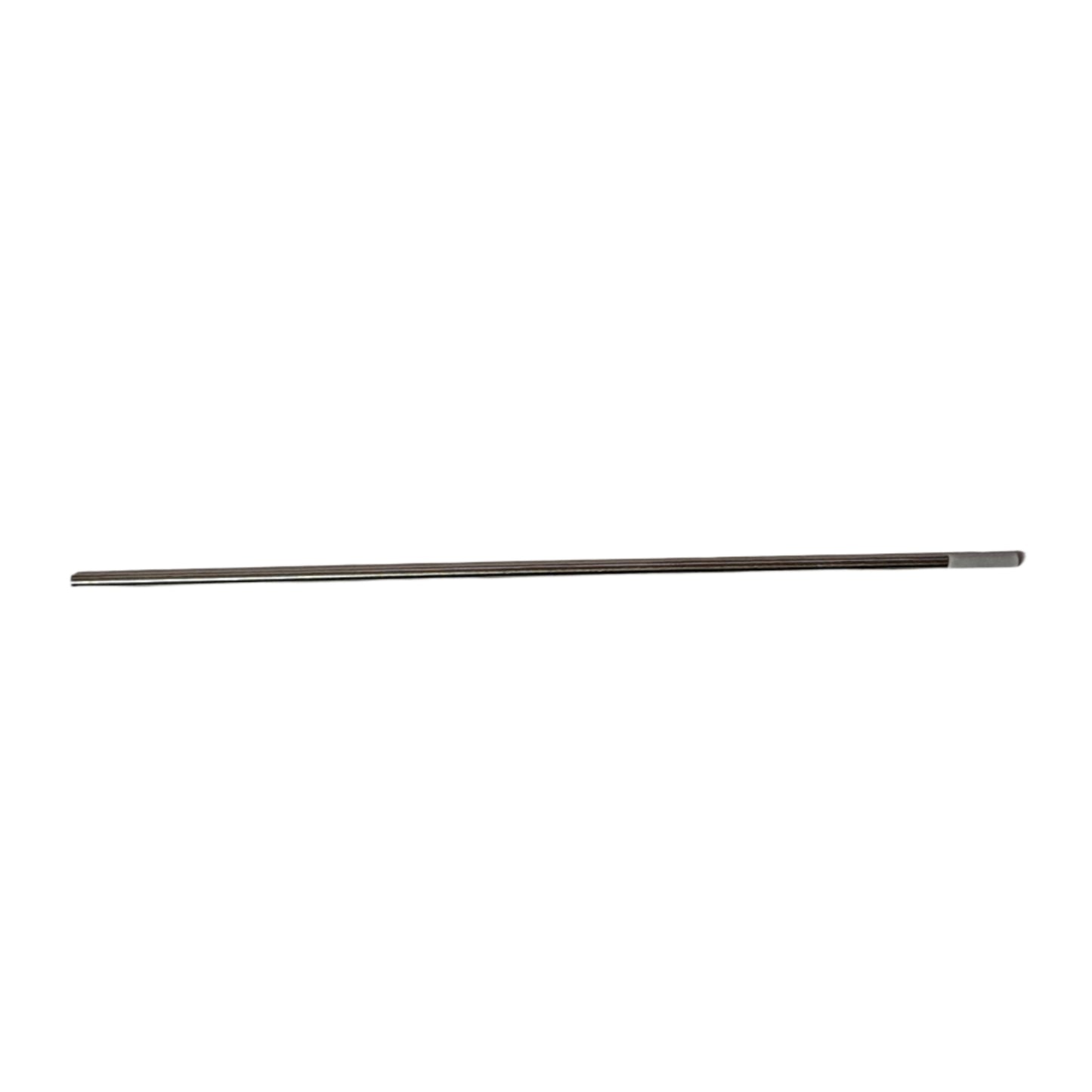 TUNGSTAN ELECT. ALUMINIUM (ZIRCONIATED)