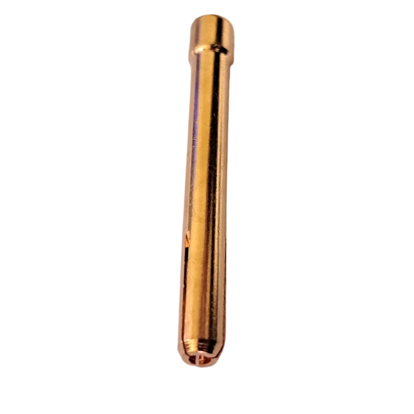TIG TORCH COLLETS (10 PER PACK)