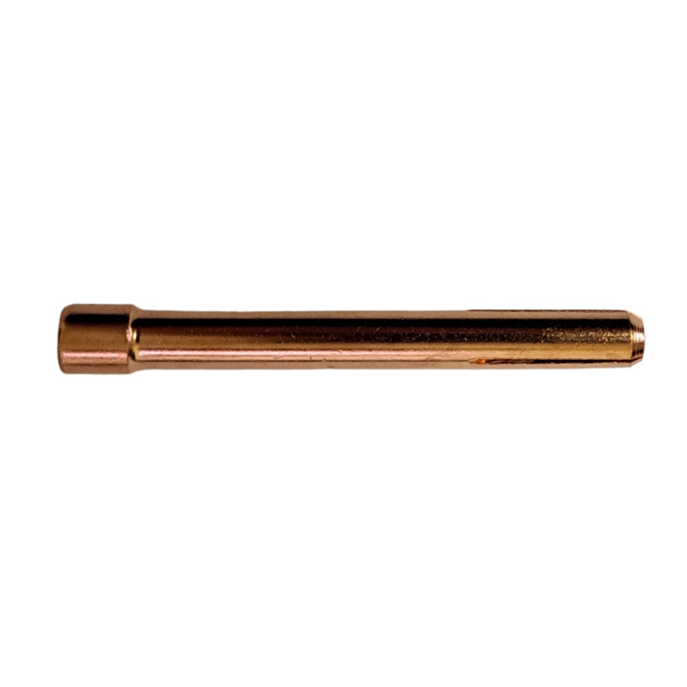 TIG TORCH COLLETS (10 PER PACK)