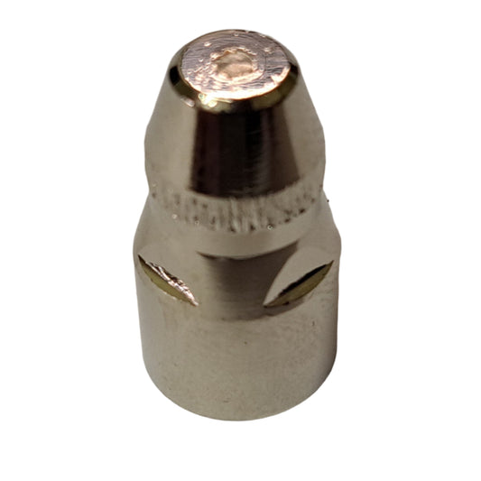 ELECTRODE PLASMA  P80 (10 PER PACK)