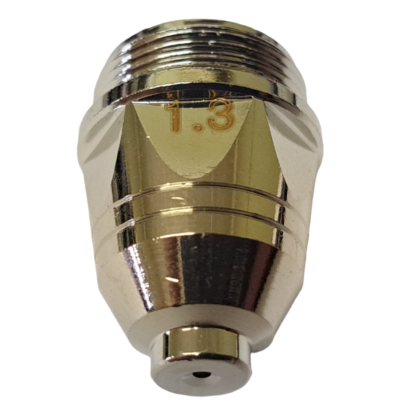 TIP PLASMA P80 (10 PER PACK)