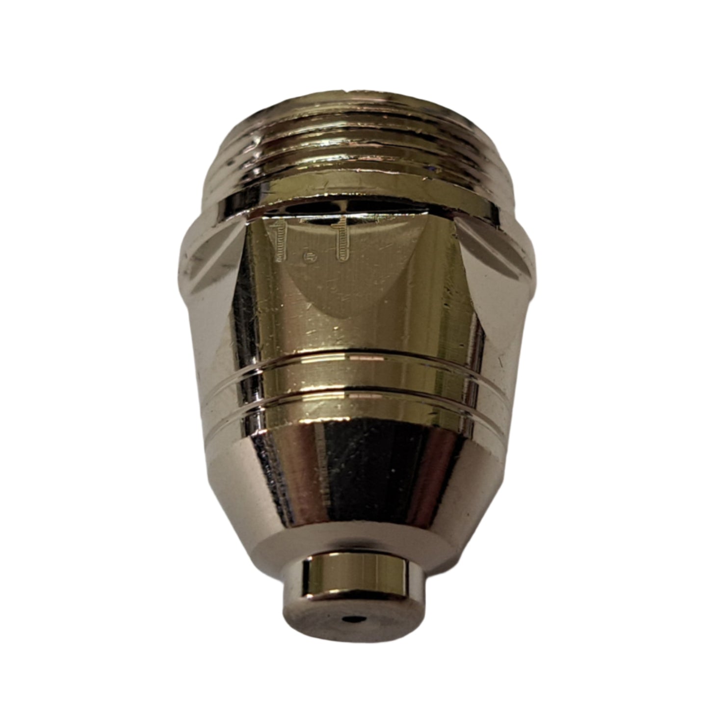 TIP PLASMA P80 (10 PER PACK)