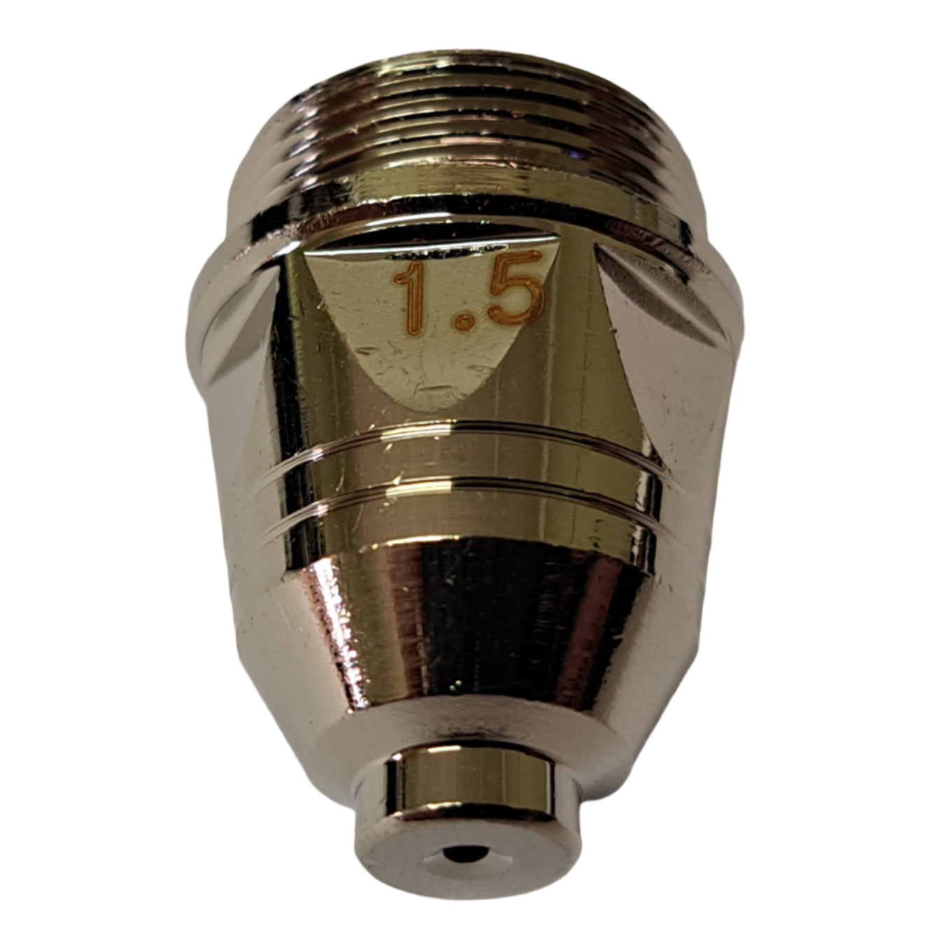 TIP PLASMA P80 (10 PER PACK)