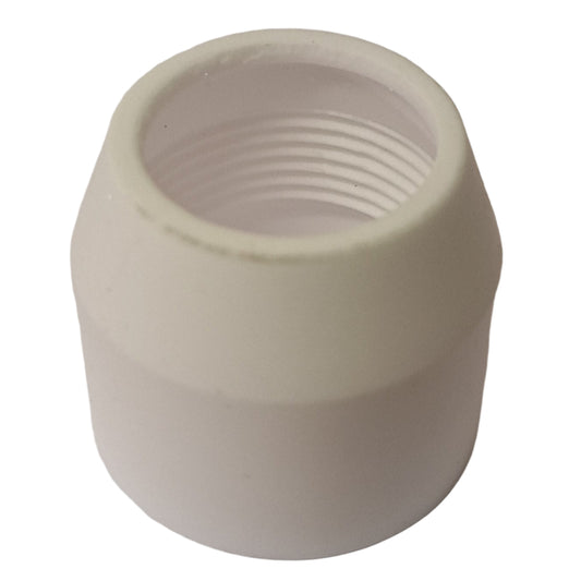 P80 SHIELD CUP (5 PER PACK)