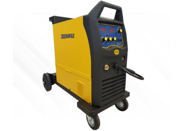 TSM 250 THERMAMAX MIG INVERTER
