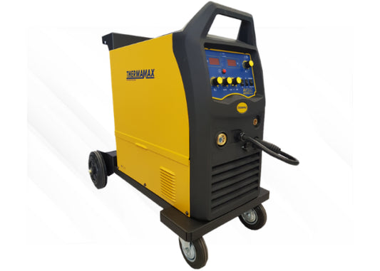 TSM 250 THERMAMAX MIG INVERTER