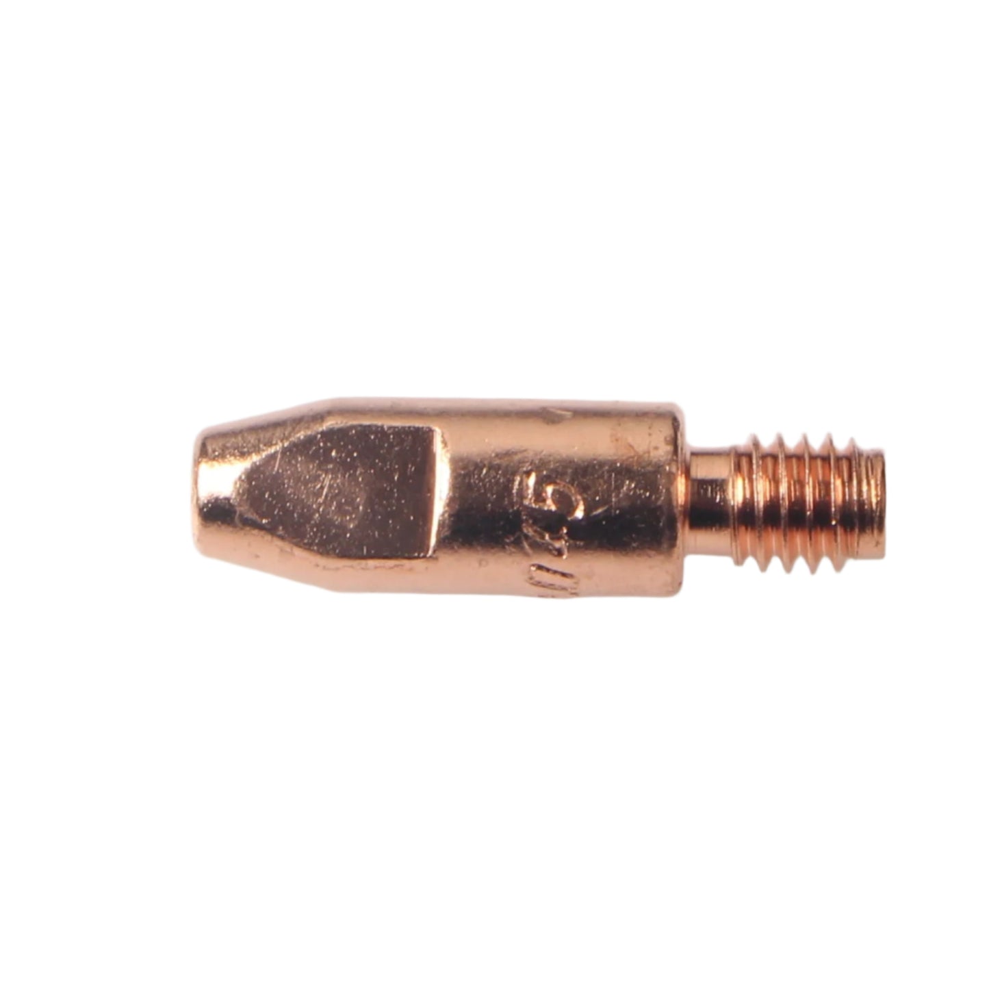 CONTACT TIPS M6   (BZN STYLE) (PACK OF 10)