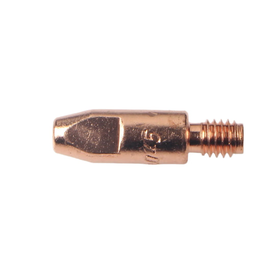 CONTACT TIPS M6   (BZN STYLE) (PACK OF 10)