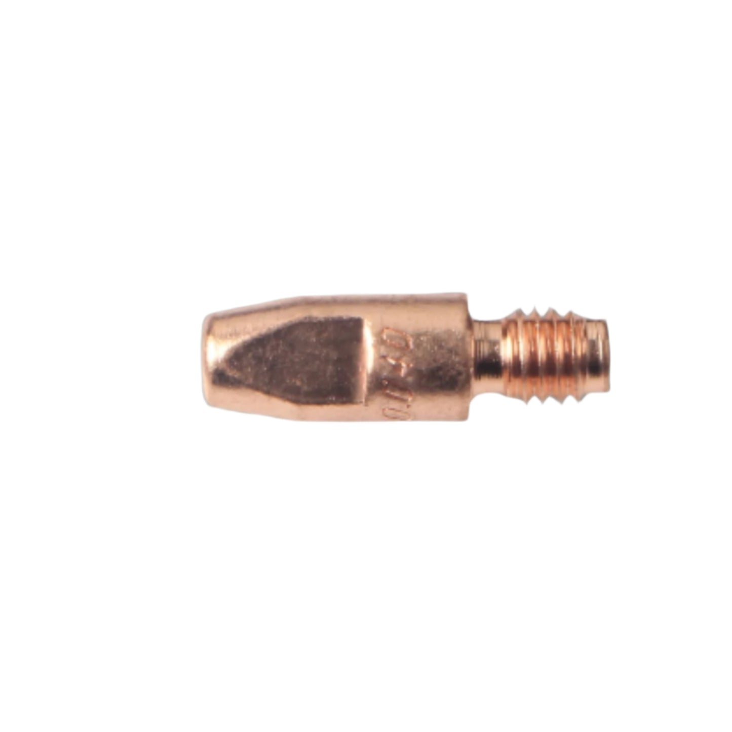 CONTACT TIPS M8   (BZN STYLE) (PACK OF 10)