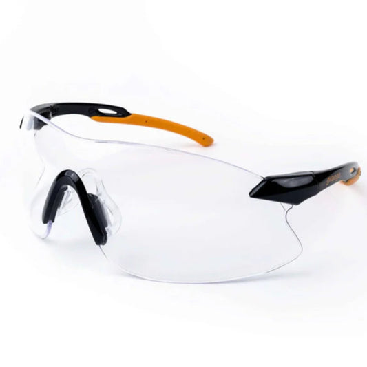 SPORT 3000 SPECTACLES (CLEAR)
