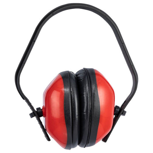 EARMUFFS – UNIVERSAL