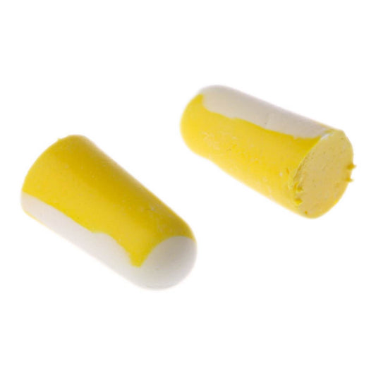 EARPLUGS – BILSOM 303 – UNCORDED
