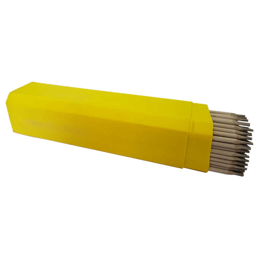 STAINLESS STEEL ELECTRODES (E309L-16) - 5KG