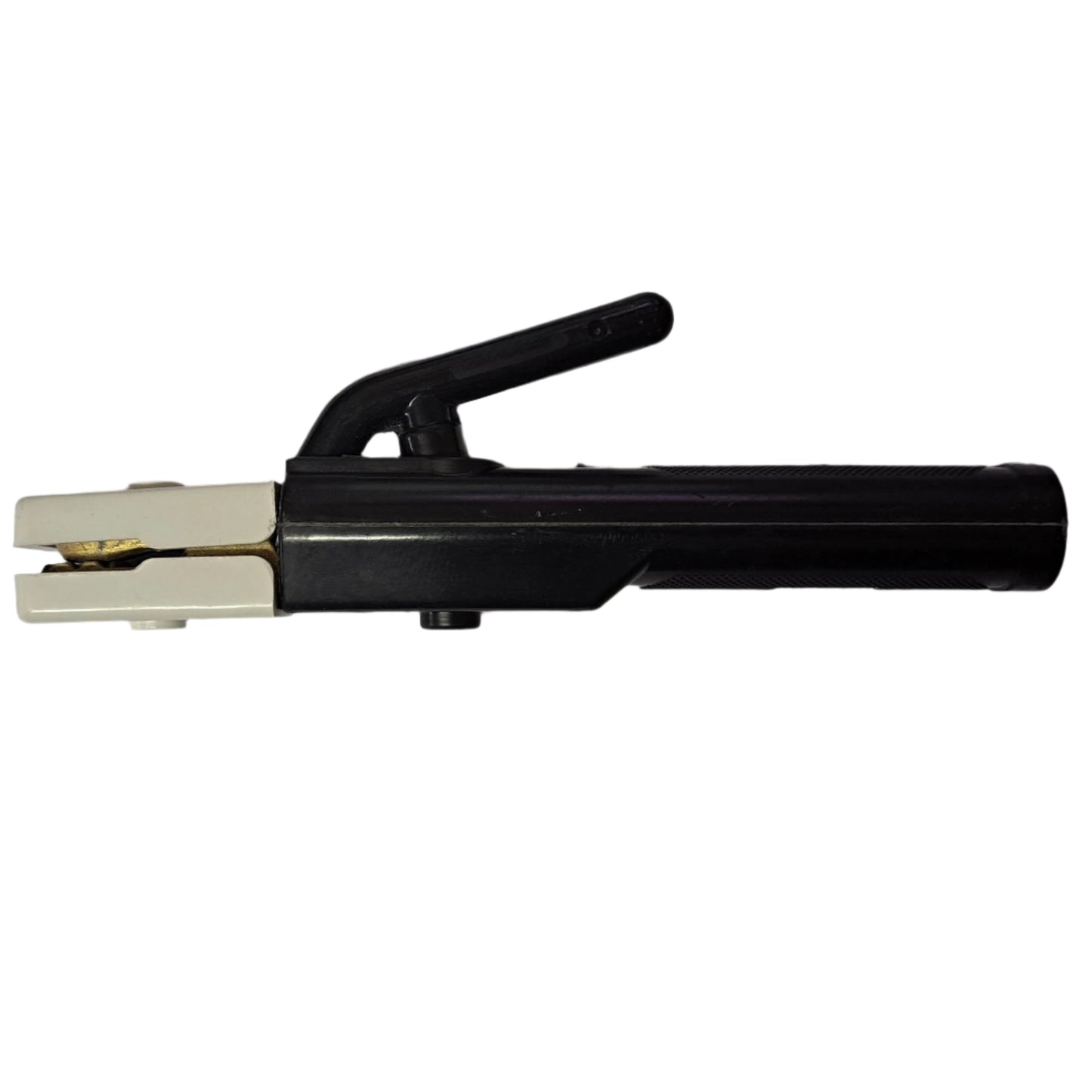 ELECTRODE HOLDER SAM(JAW TYPE) PREMIUM- 300AMP