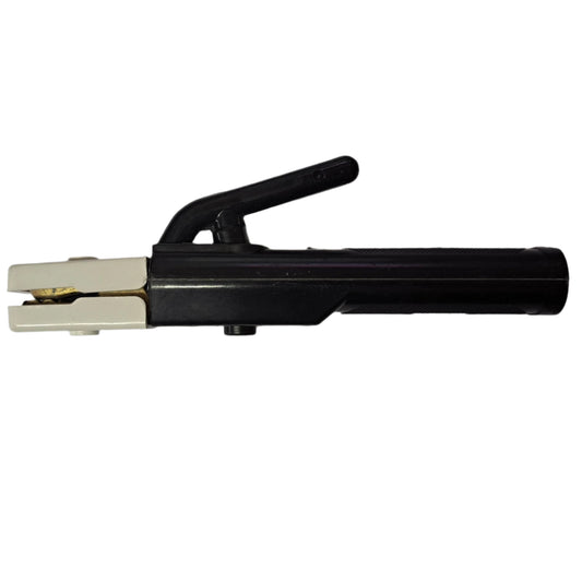 ELECTRODE HOLDER SAM(JAW TYPE) PREMIUM- 300AMP