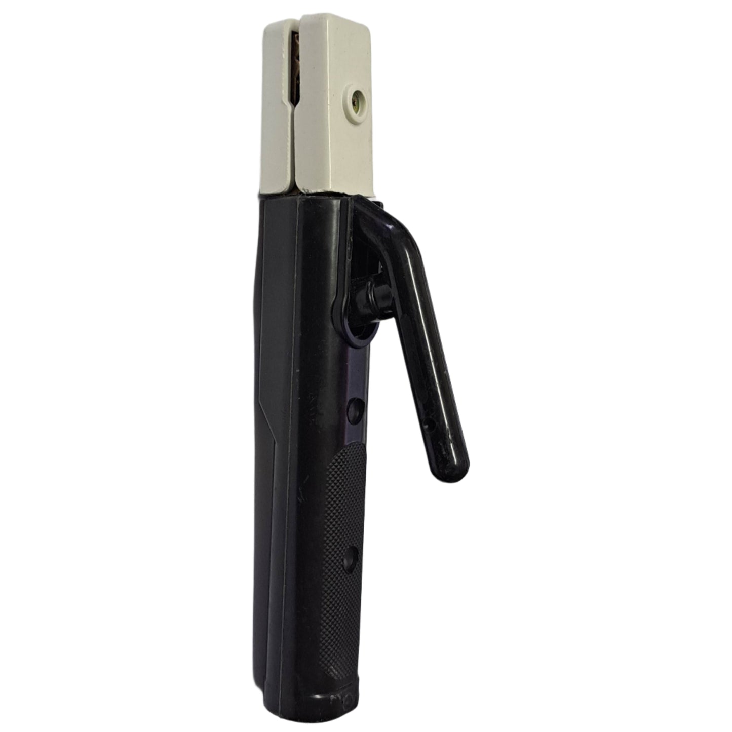 ELECTRODE HOLDER SAM(JAW TYPE) PREMIUM- 300AMP