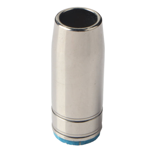 SHROUD 25A CONICAL (BZN STYLE)