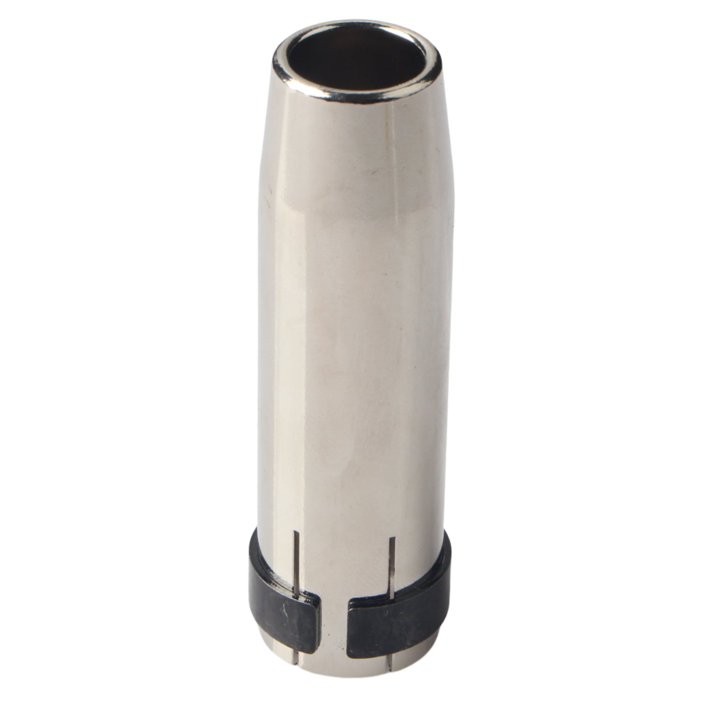 SHROUD 36A/501 CONICAL (BZN STYLE)