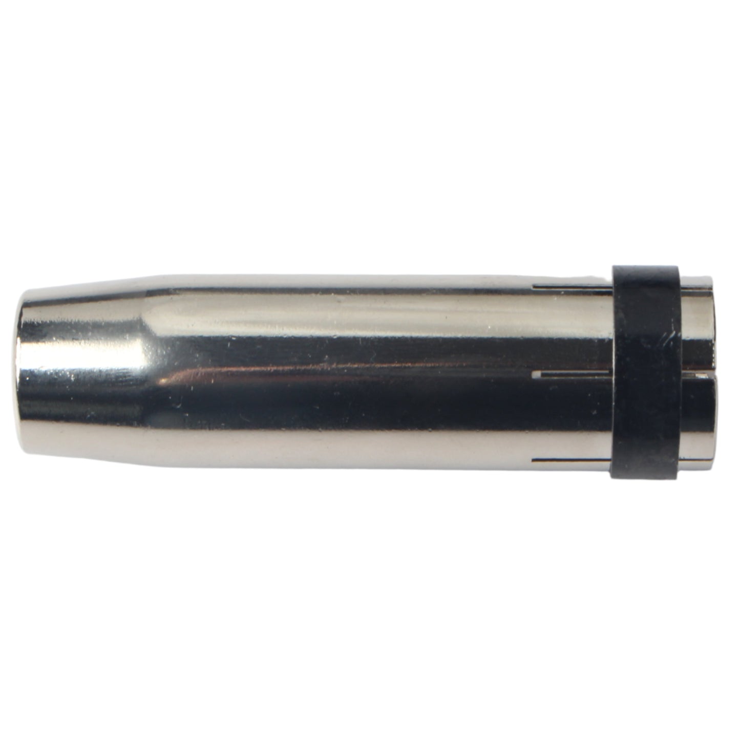 SHROUD 36A/501 CONICAL (BZN STYLE)