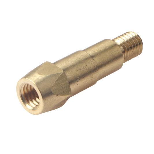 TIP ADAPTORS 40A X M8 BZN STYLE (PACK OF 5)