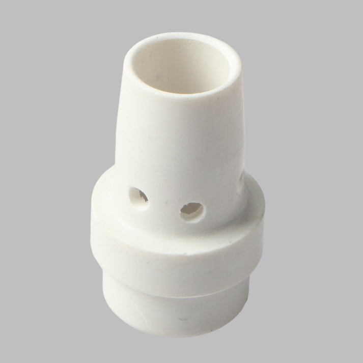GAS DIFFUSER 40A (BZN STYLE) (PACK OF 5) – Industrial Supplies 4