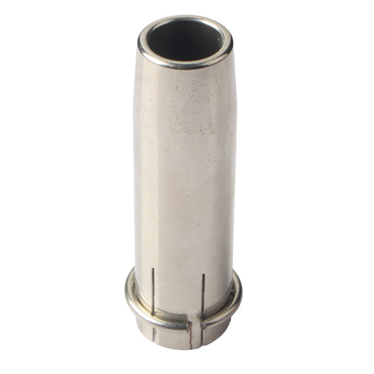 SHROUD 40A CONICAL (BZN STYLE)