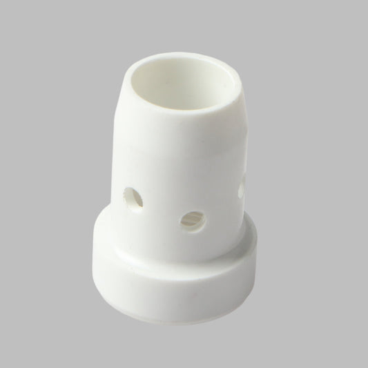 GAS DIFFUSER 501A (BZN STYLE) (PACK OF 5)