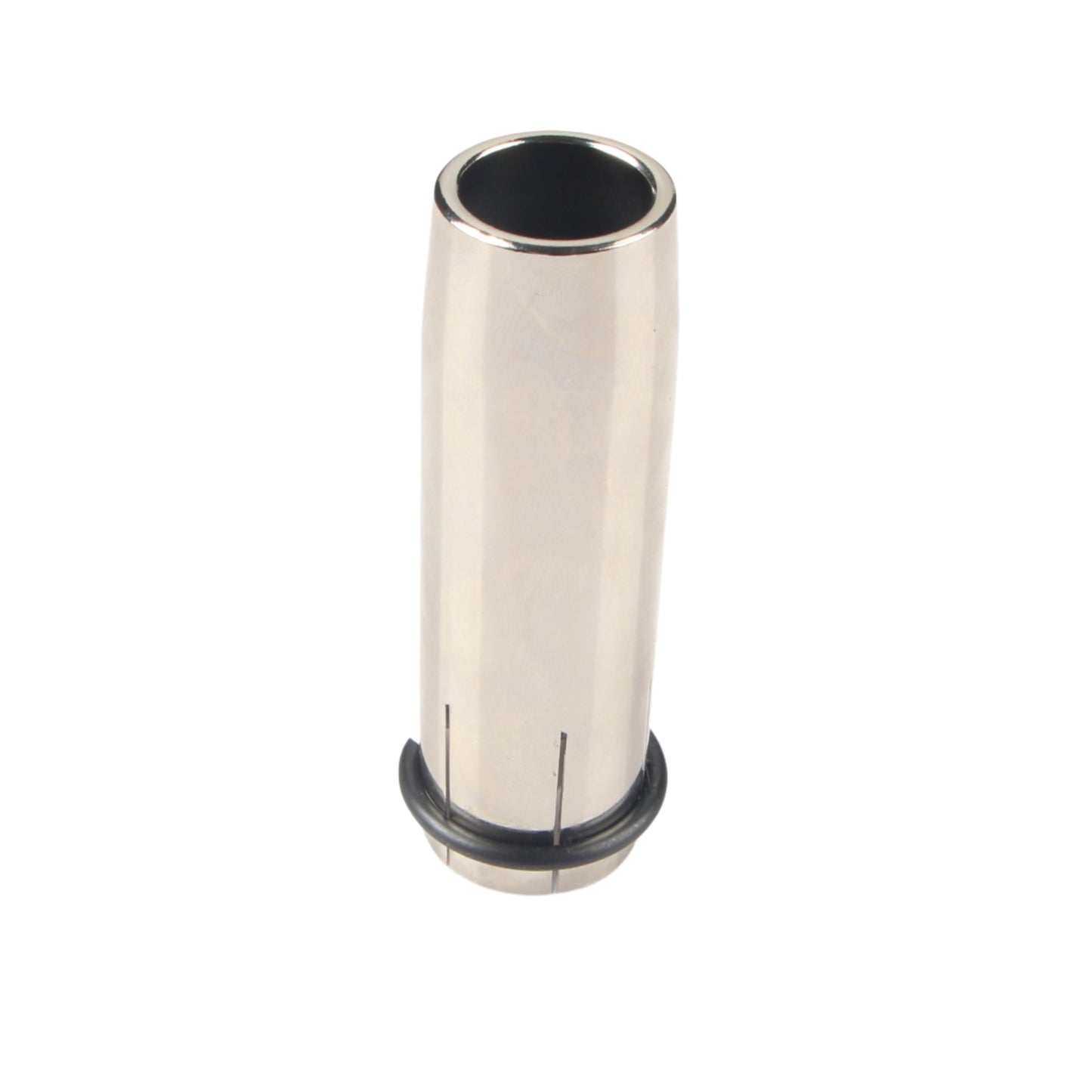 SHROUD MB61A CONICAL (BZN STYLE)