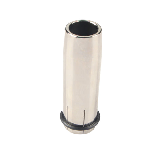 SHROUD MB61A CONICAL (BZN STYLE)