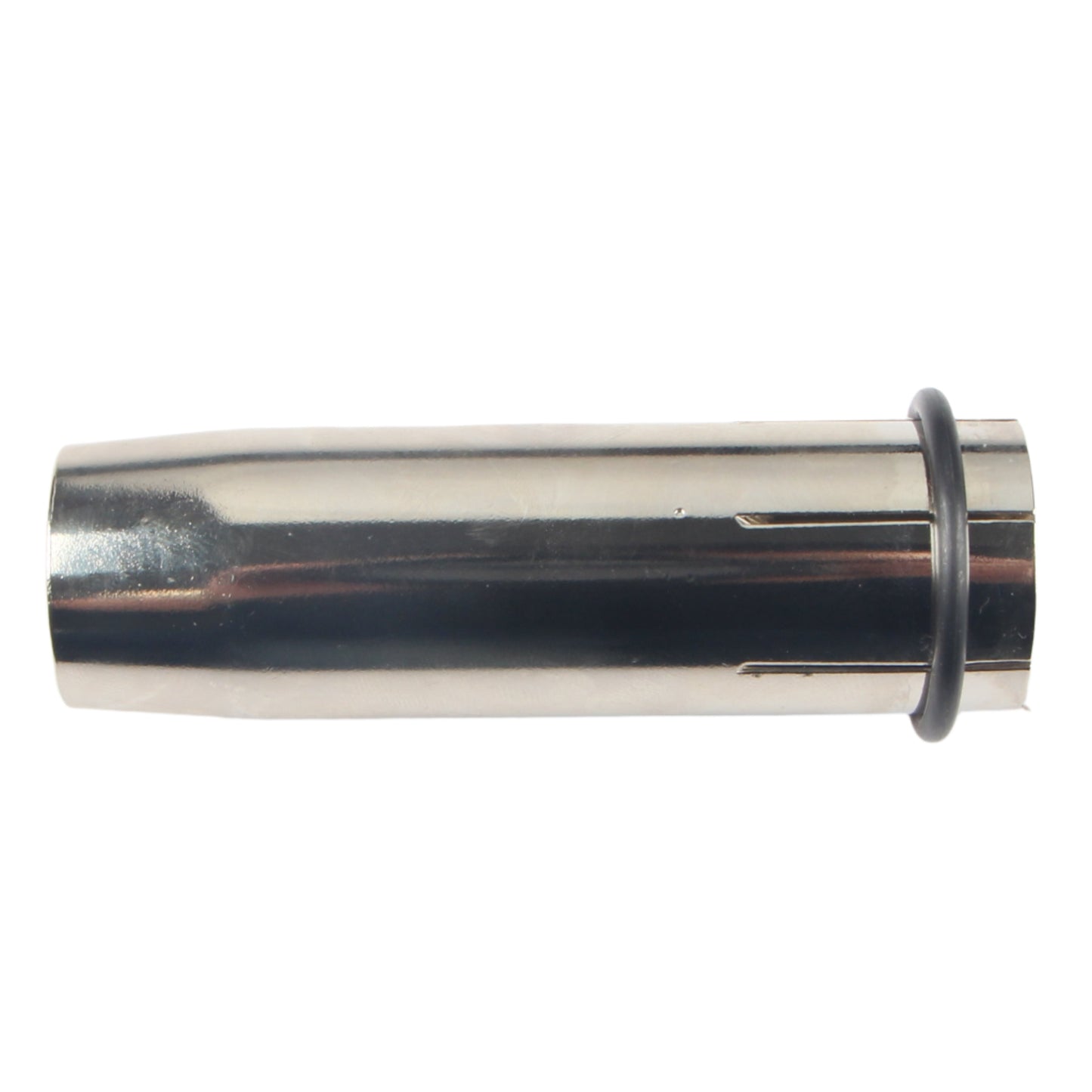 SHROUD MB61A CONICAL (BZN STYLE)