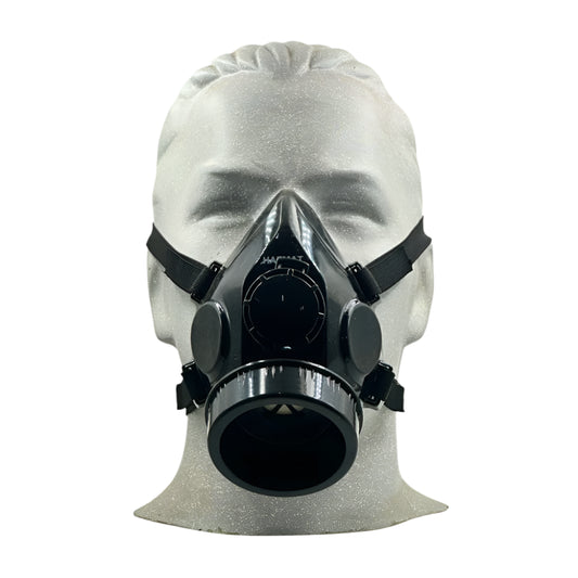 FACE MASK - SINGLE CARTRIDGE