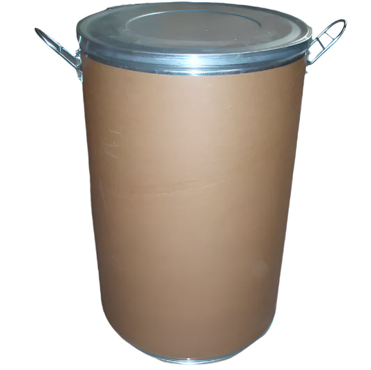 MIG WIRE - SMELT MILD STEEL (ER70S-6) 250KG