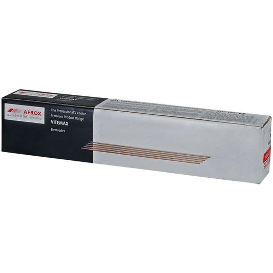 VITAMAX ELECTRODES (E6013)   5KG AFROX